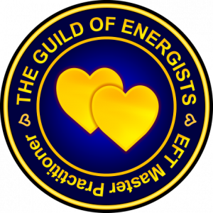 Energy EFT Master Practitioner with Kelly Mayne - 20 Jun 2026 - 4 Jul 2026 Energy EFT Master Practitioner with Kelly Mayne - 20 Jun 2026 - 4 Jul 2026